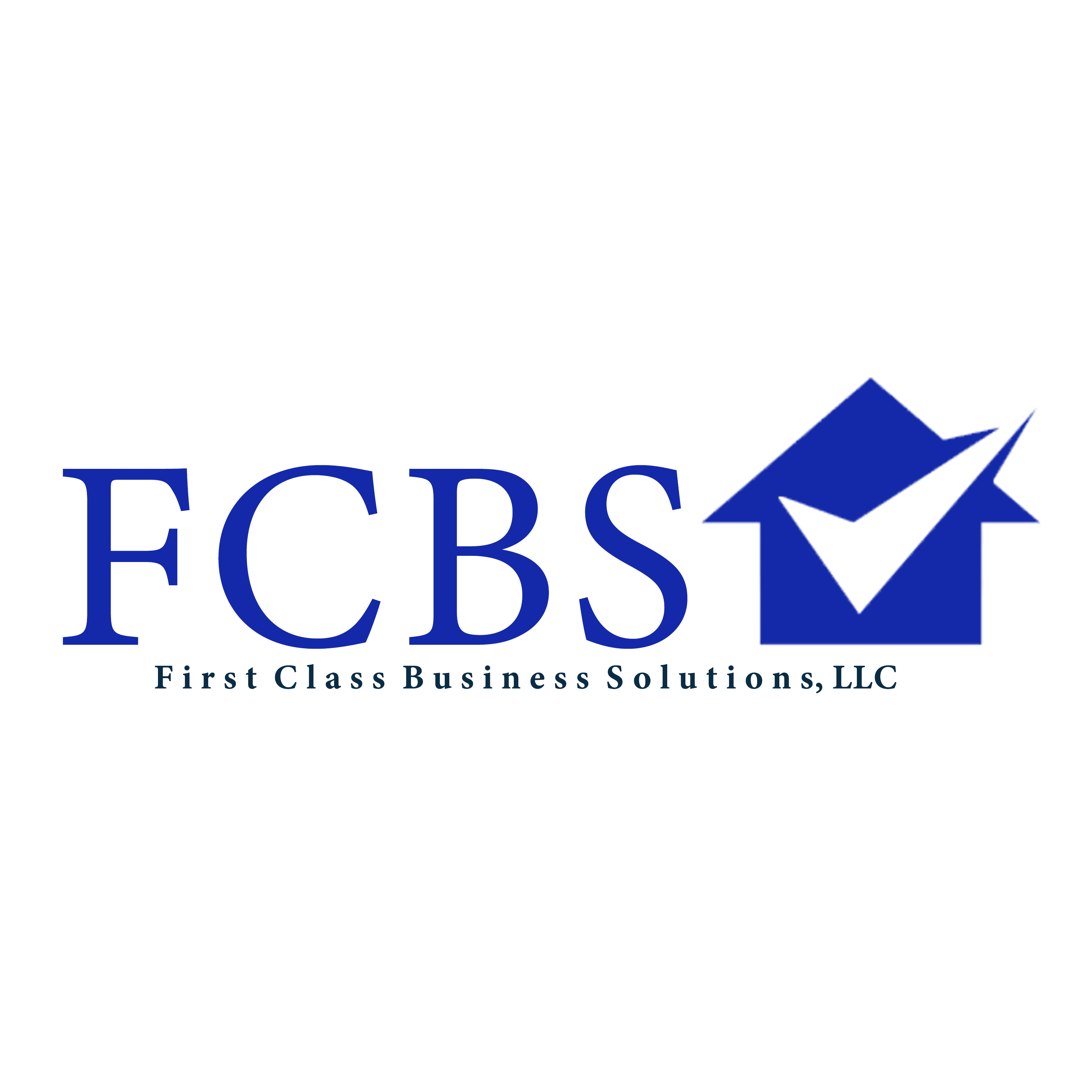 First Class Property Management